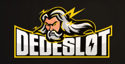 Dedeslot